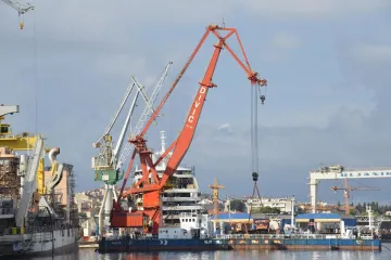 Ako Kanađani otkažu narudžbu, ni najbolji plan restrukturiranja neće više imati smisla