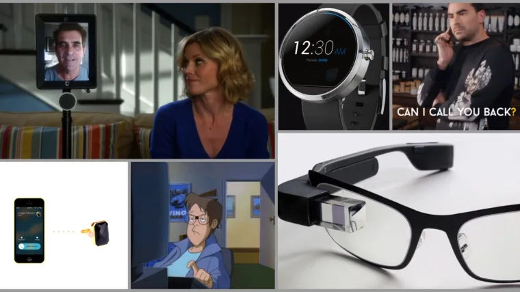 Čovjek je nadmašio samog sebe, izmislio je ljudski UBER: Odsad možete biti na svim tulumima, a da ste fizički skroz negdje drugdje