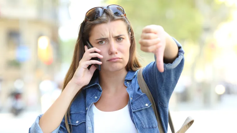 Ugroženo 50 milijuna profila: Evo &scaron;to je pokazala istraga Facebooka o ukradenim lozinkama