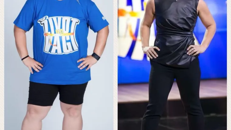 Život nakon Života na vagi: 'Nije problem kad se nakrkate ćevapa i mesa, nego...'