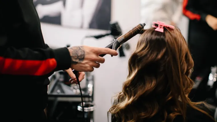 Jesenska sezona donosi nove svjetske hair trendove - pogledajte koji su