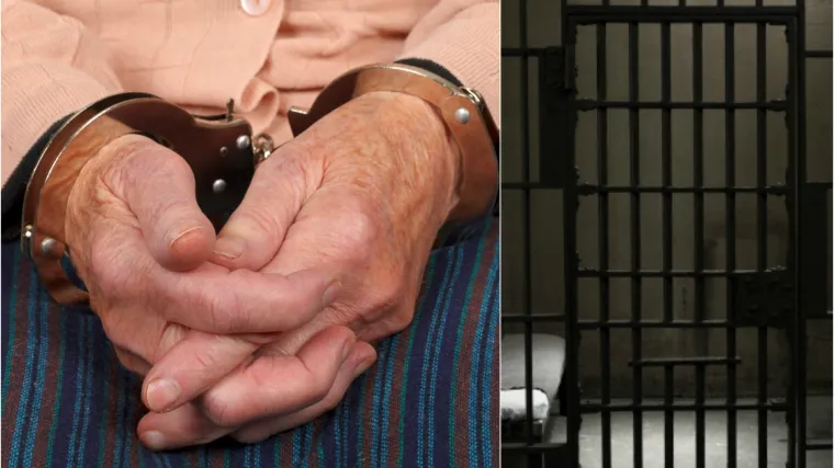 Državu o&scaron;tetila za 150 tisuća kuna: Pet godina nije prijavila smrt sustanarke zbog mirovine