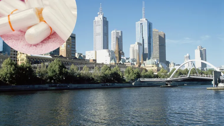 Australija godinama razmatrala treba li ukinuti 'porez na tampone': Žučnoj raspravi stigao kraj