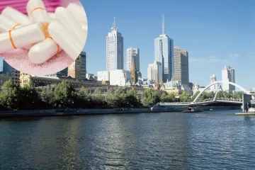 Australija godinama razmatrala treba li ukinuti 'porez na tampone': Žučnoj raspravi stigao kraj