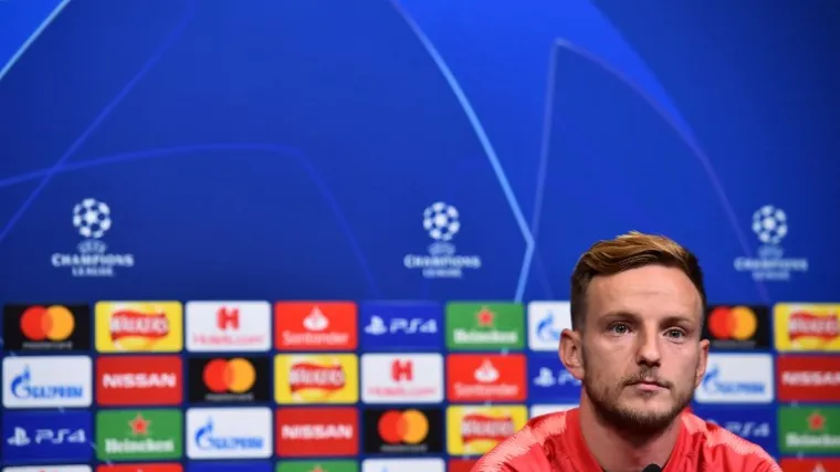 Otkrio i reakciju na izostanak novog ugovora