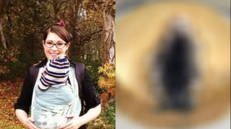 Bar su se svi super nasmijali