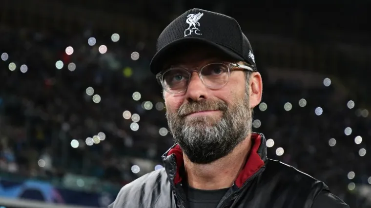 'Lo&scaron;a je vijest kada ti je golman najbolji igrač utakmice'