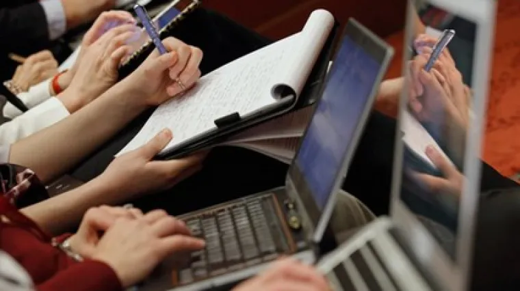 Kupovali radove i za 1500 kuna? 'U dva slučaja pokrenuti su postupci protiv studenata'