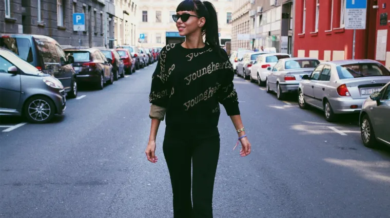 Dolazi 'sweater weather', a mi smo prona&scaron;li savr&scaron;ene tople komade