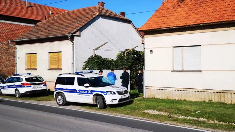 Provalili joj u kuću i udarali je stolicom: 'Lice joj je bilo toliko izudarano da nije mogla govoriti'