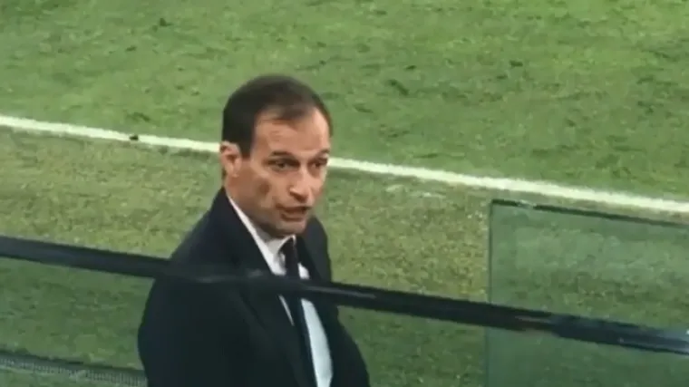 'Vadim ga iz igre, pa nismo mi prokleta Fiorentina'