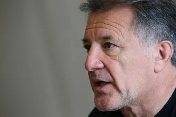 U suradnji s USKOK-om češljaju firme, poslovne prostore i stanove