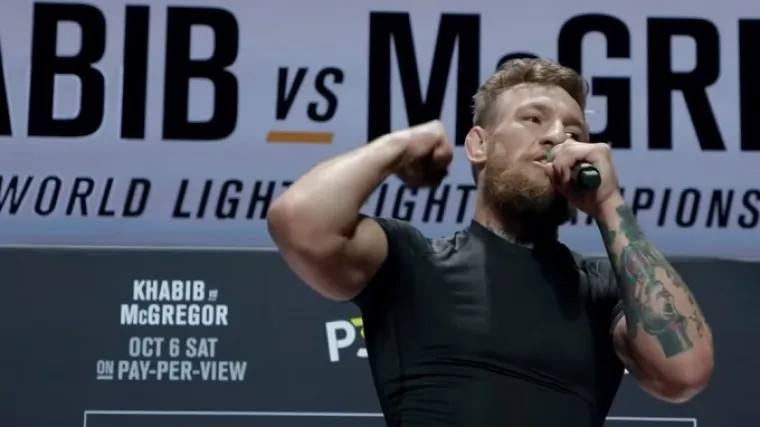 'Nokaut će biti razarajuć, od prvog zvuka zvona krećem po njegovu glavu'