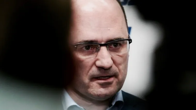 Pogledajte pomalo nadrealno objašnjenje Državnog odvjetništva