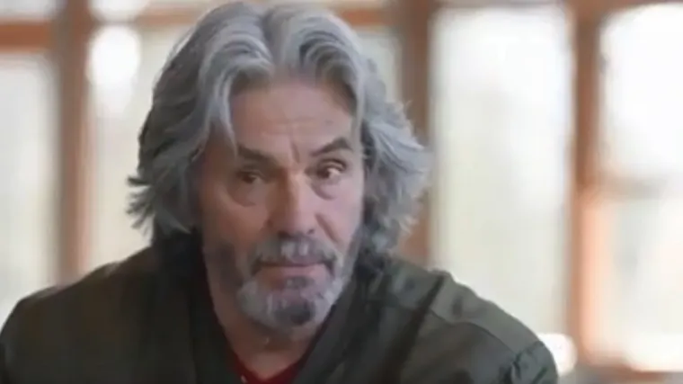 Santinija usporedio s Mandžukićem i najavio smjenu trenera