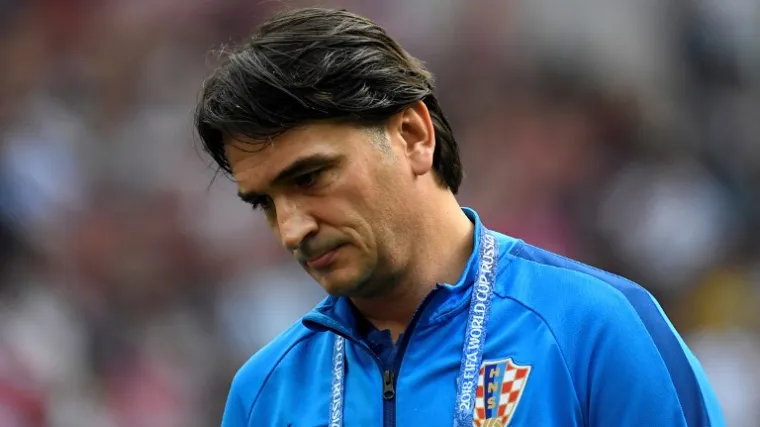 Izbornik Vatrenih priznao da je na stolu imao milijune, potom otkrio &scaron;to namjerava