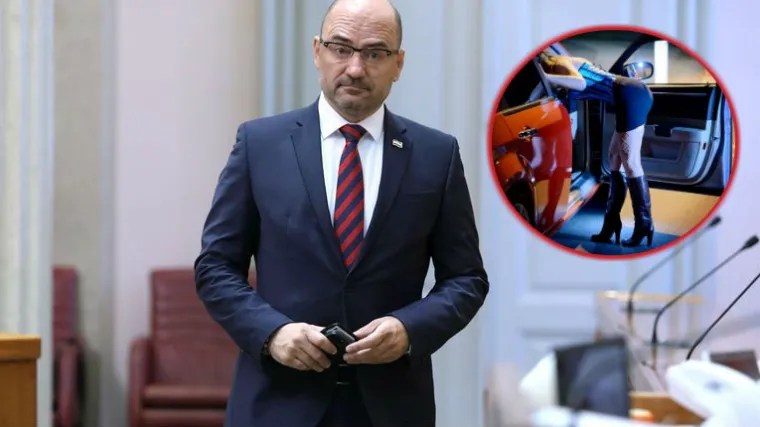 Razgovarali smo sa svjedokom u slučaju Brkić: 'Nastojim to zaboraviti'