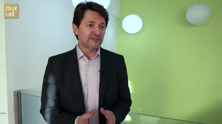 Utjecaj ranog razvoja na život: što je zaista bitno u roditeljstvu tijekom prvih godina