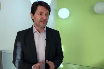 Utjecaj ranog razvoja na život: što je zaista bitno u roditeljstvu tijekom prvih godina