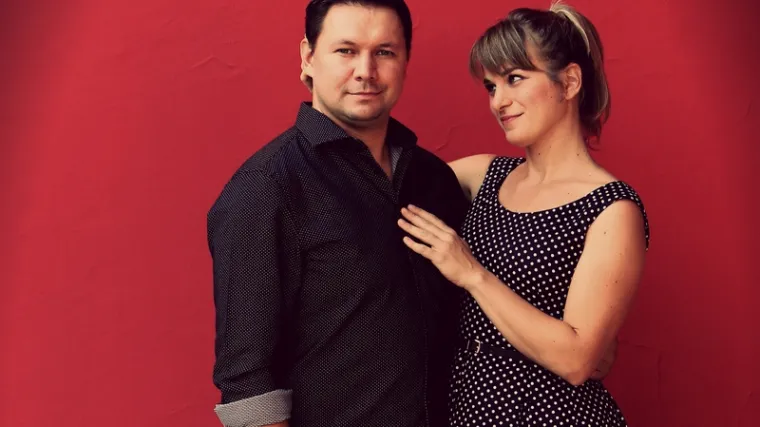 Humoreske iz obiteljskog života: Kod kuće je najgore