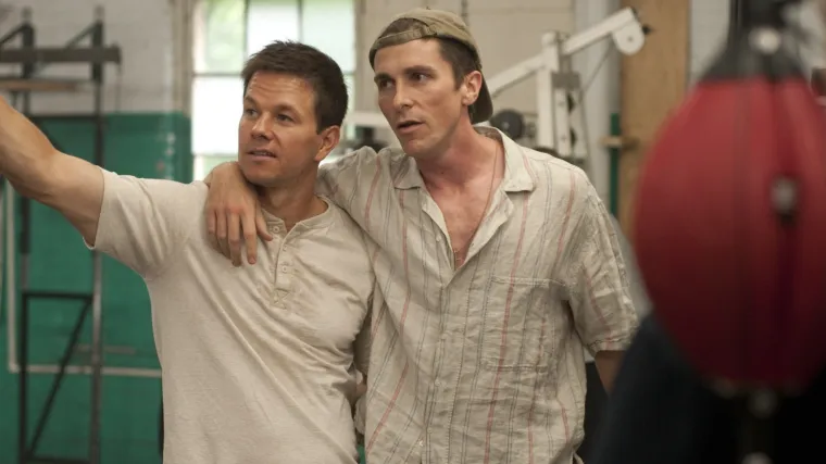 S izvrsnim filmovima poput Boksača, Savr&scaron;ena formula i Let započinjemo ovaj produženi vikend