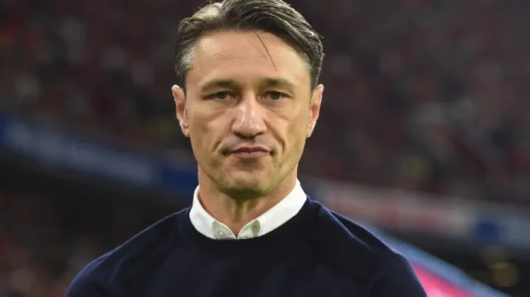 'Nije ti ovo Frankfurt'; igrače zasmetao čak i hrvatski jezik