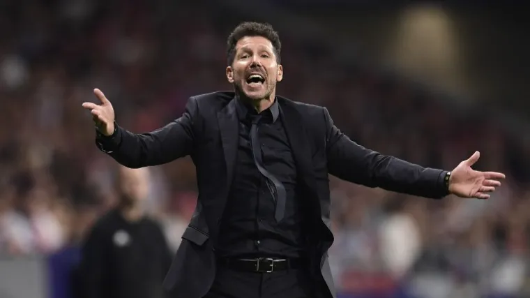 'Pro&scaron;le sezone je on bio najbolji nogometa&scaron; svijeta'