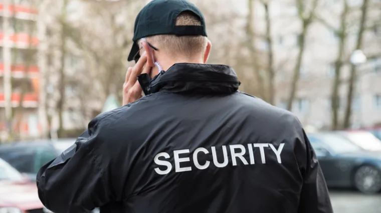 Neće uvoziti radnu snagu, računaju na ljude iz triju sektora