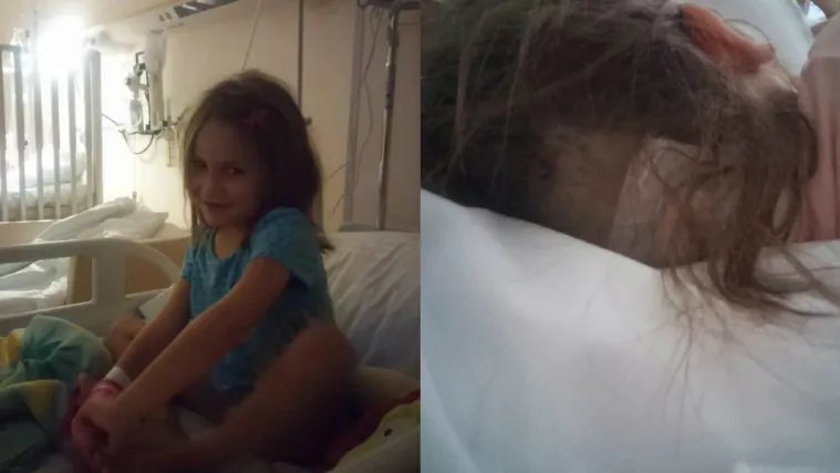 pokriva samo trošak liječenja