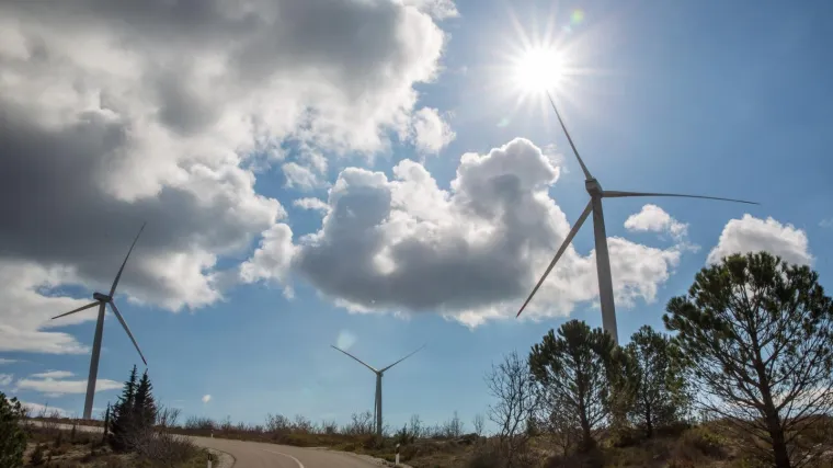 Istraživanje otkrilo da pridonose klimatskim promjenama