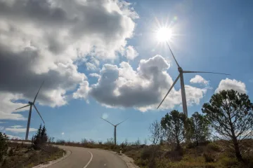 Istraživanje otkrilo da pridonose klimatskim promjenama