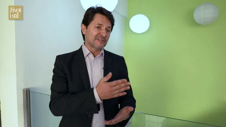 Utjecaj ranog razvoja na život: što je zaista bitno u roditeljstvu tijekom prvih godina