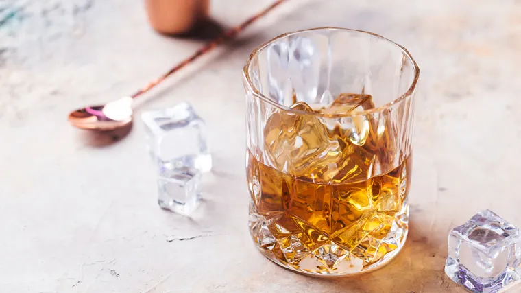 Najskuplji viski na svijetu prodan je za rekordnih 1,1 milijun dolara