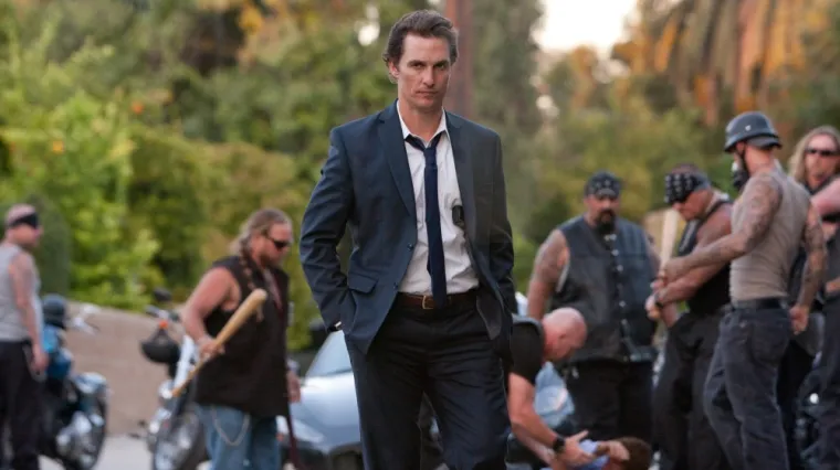 Ne propustite pogledati filmove Odvjetnik iz Lincolna, Brzi i žestoki 6, Skyfall te Gru na supertajnom zadatku