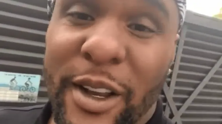 'Klub vam je sra**; a trener igrače tretira kao gov**'