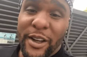 'Klub vam je sra**; a trener igrače tretira kao gov**'