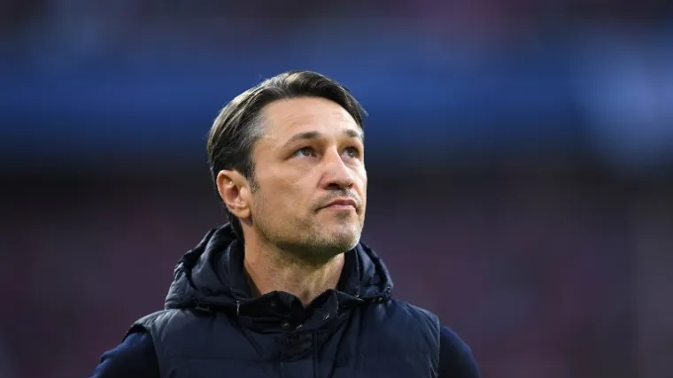 'Previ&scaron;e smo individualno grije&scaron;ili - primili smo tri pogotka iz tri udarca!'