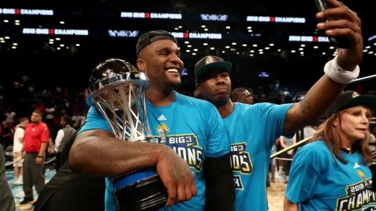 Amerikanac kupio kartu za SAD, &scaron;to se događa?