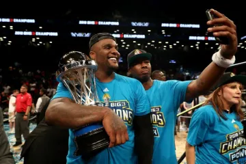 Amerikanac kupio kartu za SAD, &scaron;to se događa?