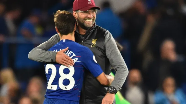 'Ukoliko nismo u tome dobri, za&scaron;to uopće igramo?'