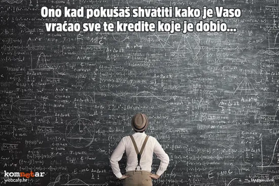 Kreativna matematika