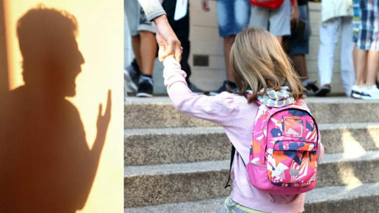 Učiteljici stigla optužnica zbog nasilja nad učenicima, Divjak: 'Očekujem da nadležna tijela žurno reagiraju'