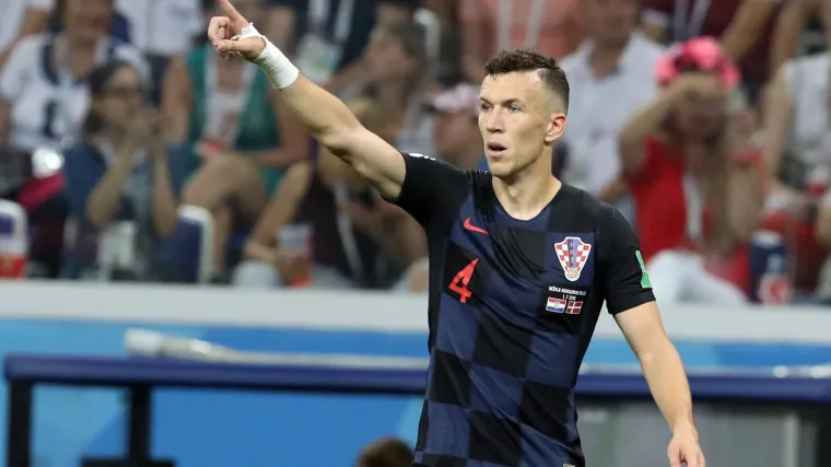 Hrvati asistirali za pobjedu Intera: Peri&scaron;ić 'rasparao' obranu SPAL-a