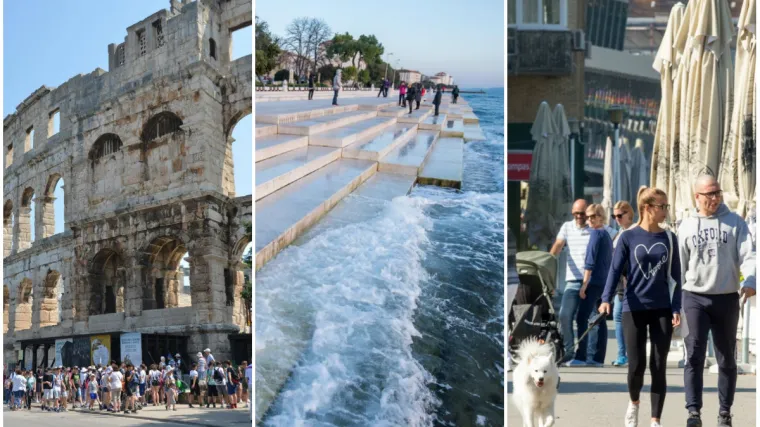 Ljestvica popularnosti iznenadila: Ovo je top 5 gradova po potražnji stanova, kuća i zemlji&scaron;ta