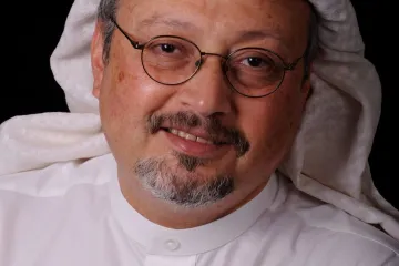 Novinar koji diže glas protiv represije ubijen u saudijskom konzulatu u Turskoj?