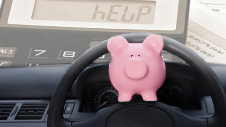 Dolazi li kaos i veliko poskupljenje novih automobila?