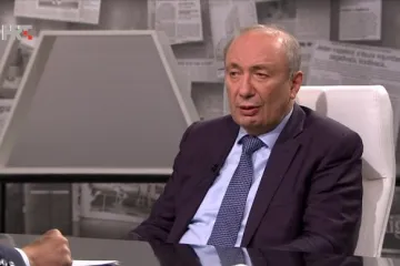 'Brodogradnja u Puli je moguća, a Jakovčić je moj dobar prijatelj, angažirao sam ga zbog golemog iskustva'