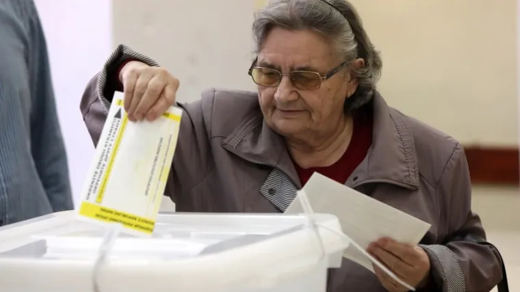 Zabilježeni su i manji incidenti pri kojima je intervenirala policija