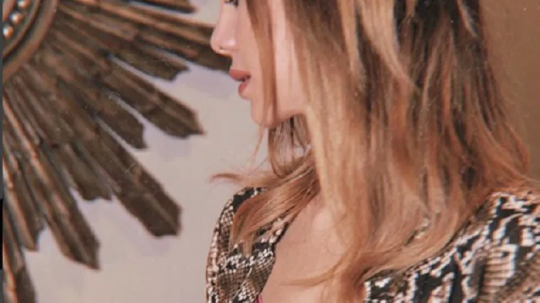 'Bez zdravlja nema&scaron; ni&scaron;ta, nema vi&scaron;e odgađanja!'