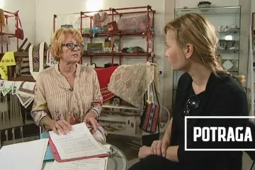 Ralje birokracije: HZMO umirovljenici u Dubrovniku grešku naplatio 170 tisuća kuna